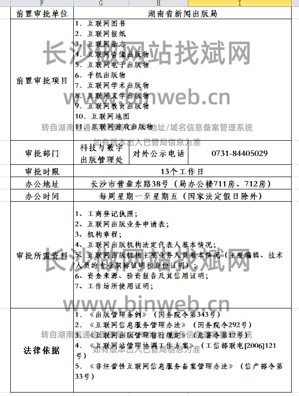 ϻվǰļ_ɳ൥λվǰļô