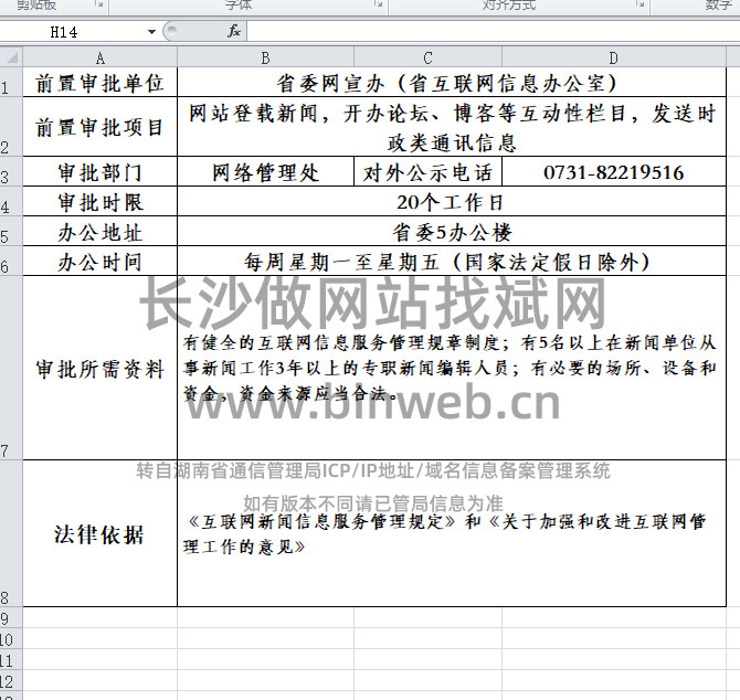 ɳվվǰļô վ̳Ͳ๦Ҫվǰļ