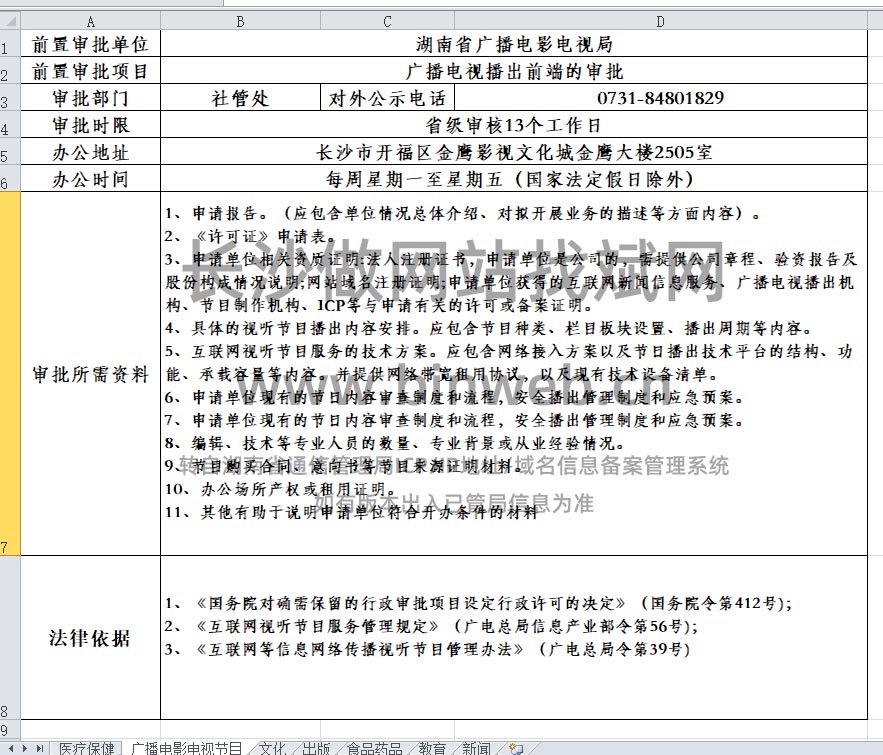 Ϲ㲥Ӳǰ˵ Ϲ㲥Ӳվǰļ_ɳ㲥Ӱվǰ