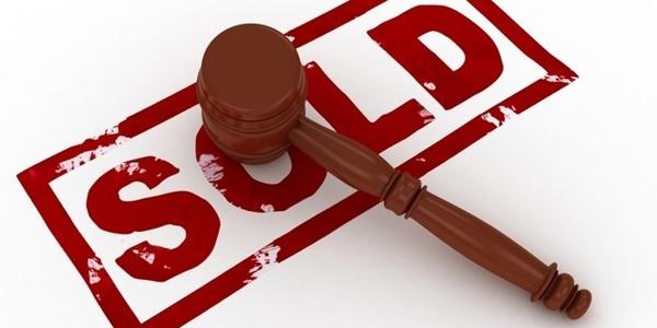 վҳؼʾ۸ վȫô νվҳǱ۸ľ۸