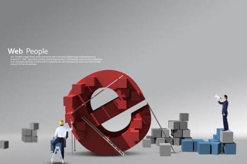 վõʲôͼƬվ˵ǶҪ