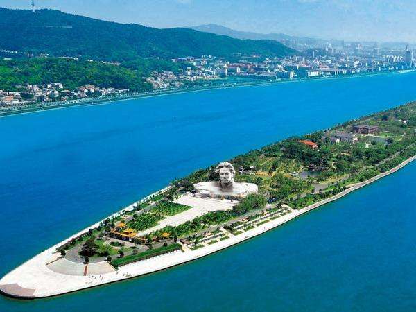 ɳվĻʲôɳһҵվҪô