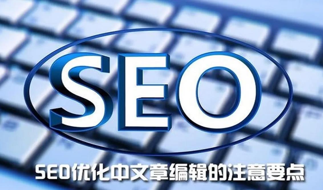 ˾վ֮ άʲôõİ취