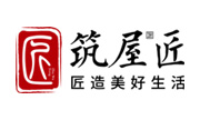 武汉半岛筑屋科技有限公司 武汉半岛筑屋科技有限公司