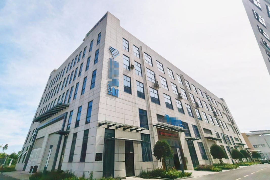 ɹǩ ʡFJXCι˾ վƺͬ