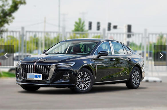 ɹǩ ɳXY޹˾ վƺͬ