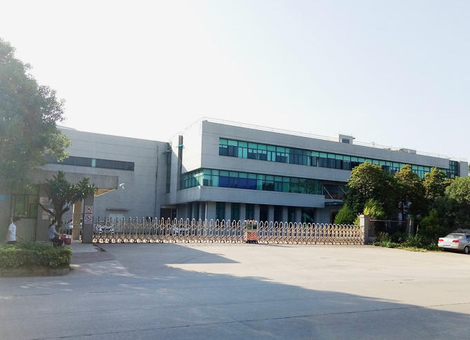 ɹǩ  RTˮͿ޹˾ վͬ