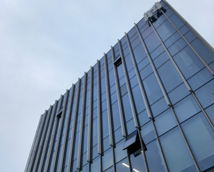 ɹǩ MSXCYͶ޹˾ վƺͬ