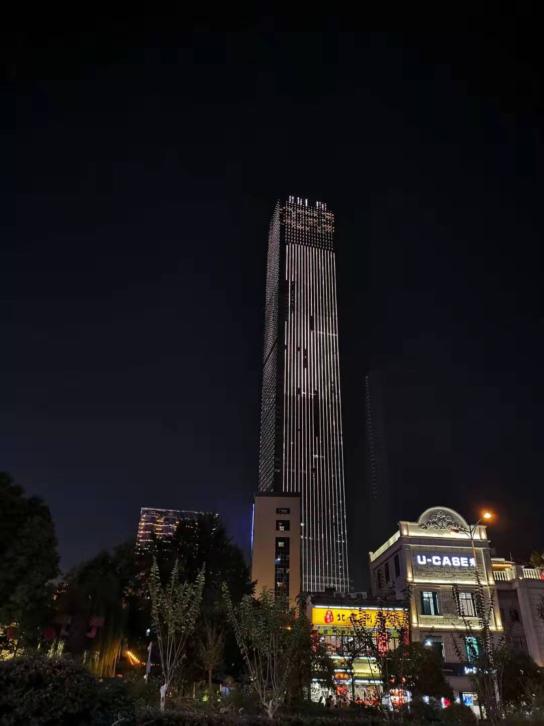 微信图片_20191021064648.jpg 微信图片_20191021064648.jpg